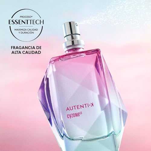 Consejos para Comprar Heiress los 10 mejores. 23 Imagen adicional
