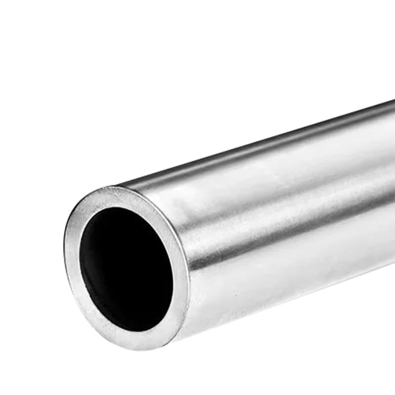 OD18mmxID12mm Nahtloses Stahlrohr Wassergekühltes Hartrohr(40cm)