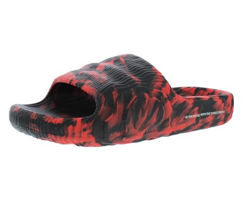 Image of adidas Men's Adilette 22 Slides