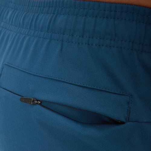 Champion Men's Pants, Weekender, Moisture Wicking Athletic Pants for Men, Anti Odor Pants, 29" by Champion - Image 4