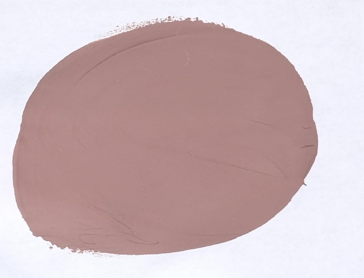 Texmantra Woodfiller woodfill 800 Gm (WALNUT) 4 Shades Available 1