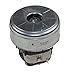 SIEMENS - VENTILATEUR DU MOTEUR POUR ASPIRATEUR SIEMENS