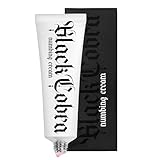 8 Hour Maximum Strength Lidocaine Painless Tattoo Numbing Cream - Professional Grade Numbing Cream for Tattoos Extra Strength - Artist Recommended