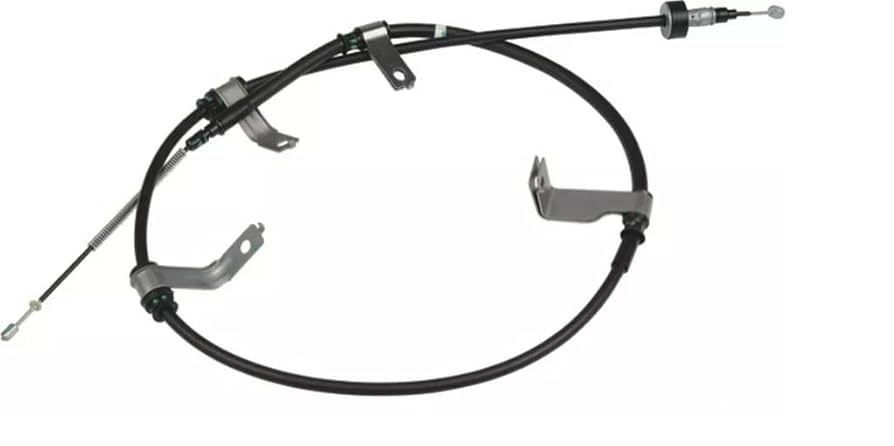 Amazon.com: Genuine OEM 59770-2K300 Park Brake Cable, RH