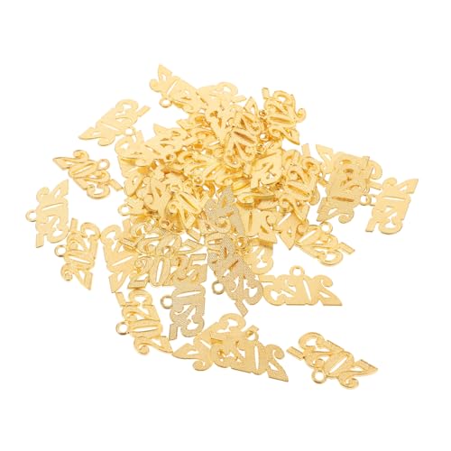 [AGFELO] 50fW^`[ ƃLbv^ WG[p lbNX L[`F[ uXbg ANZT[ Ntgޗ