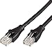 Produktbild Amazon Basics Ethernet-Netzwerkkabel, RJ45, Cat6, 7,6 m, 1.000Mbit/s