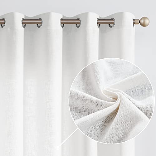 Lazzzy carrelage Marocain Imprimé Rideaux Cover