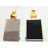 Olympus VH-510 VH510 バックライト付き液晶ディスプレイモニター