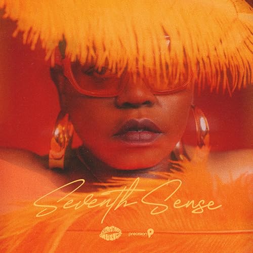 Dom Jones & Precision Productions