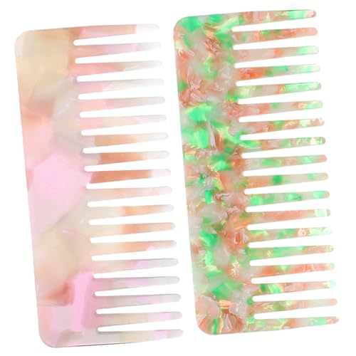 NULYLU 2LfUC̐ÓdCh~wAR[ jp p XO RpNg y ^ѕ֗  sp