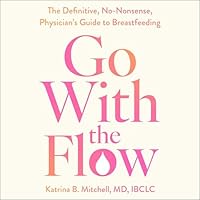Go With the Flow