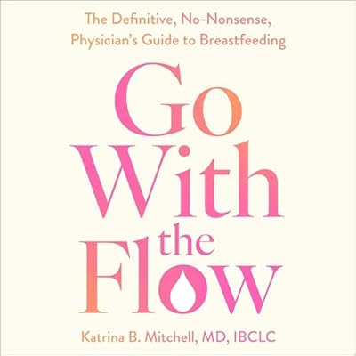 Go With the Flow