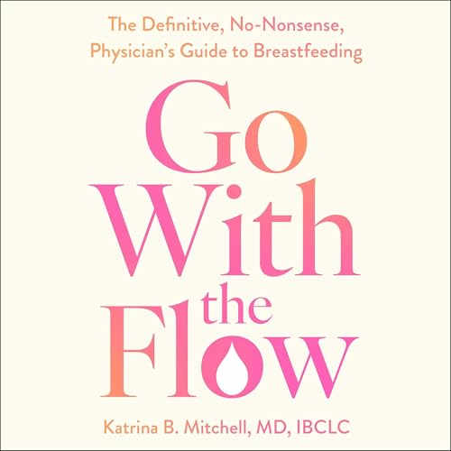 『Go With the Flow』のカバーアート