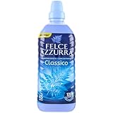 Felce Azzurra