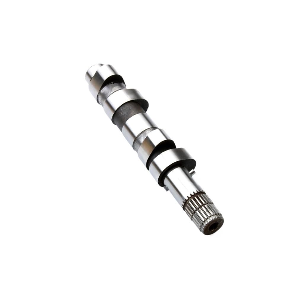 Arbre à cames XR600 pour réparer les claquements moteur et usure 14100-MN9-020
