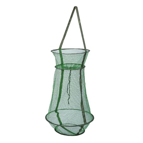 ނgbvlbg|[^u3C[Eh܂肽݃bVP[WLXgOANZT[|[^u