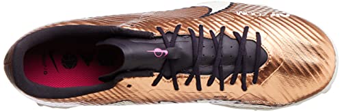 Image of Nike Men Running Shoes