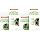 40 g (Pack of 2)