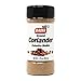Badia Coriander Ground, 1.75 Oz (Pack Of 8)