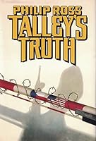 Talley's Truth 0812587847 Book Cover