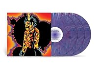 Stankonia (25th Anniversary Edition)