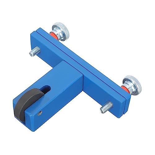 Alasum oCIOC_[ oCIpi oCIc[ oCIpH y핔 c[ H oCIpOC_[ vX`bNA Blue