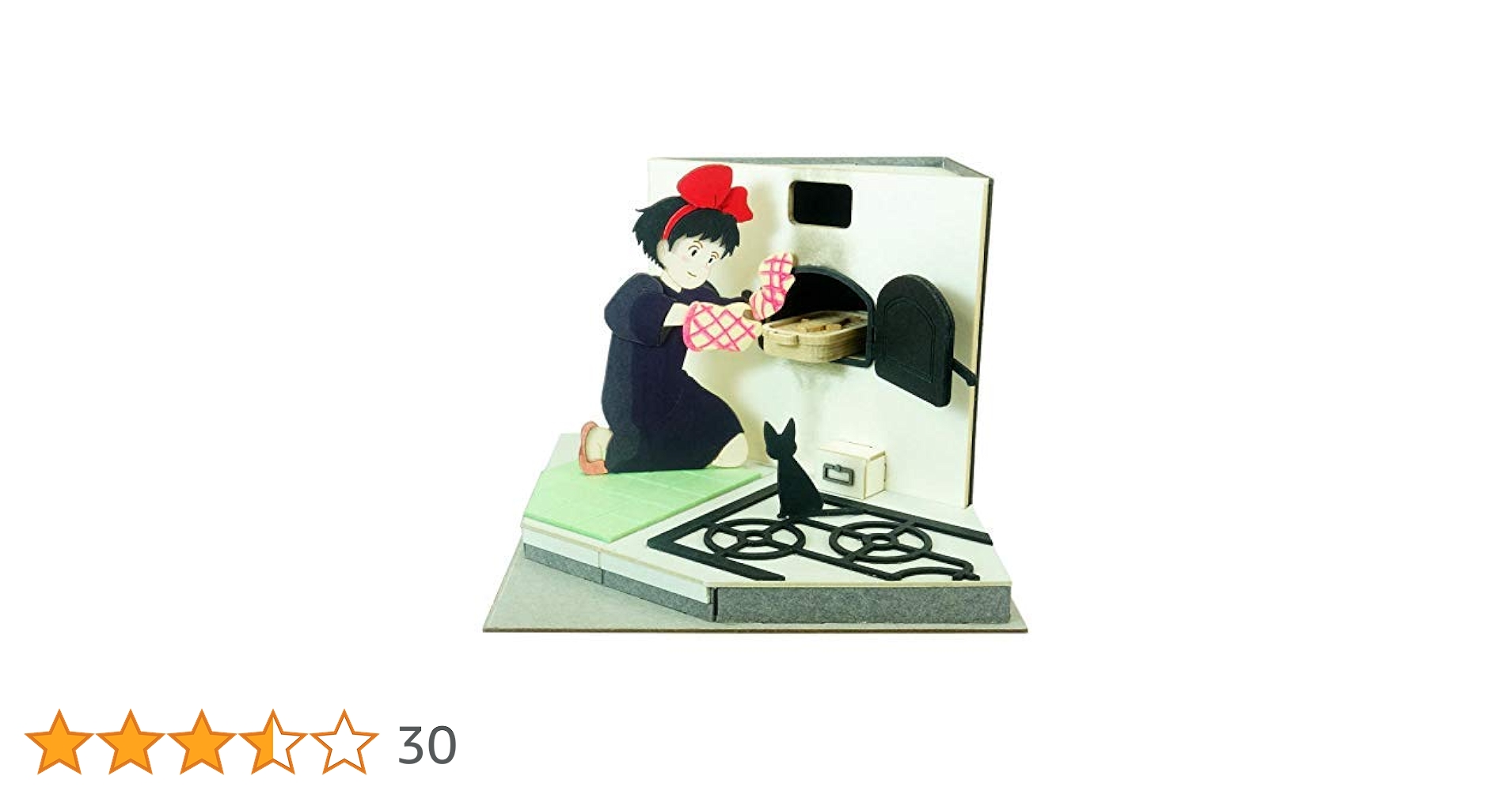 まりりんページ 🛫 Mardiのセットアップかわいい🌼