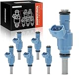 injecteur sharan tdi 115 【Vérifiez la compatibilité】Veuillez utiliser la fonction 