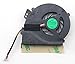 Ventilateur de processeur pour portable Acer Extensa 5235 5635