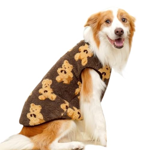 JPETTO킢  t[X ~ ybg p[J[  ̕ L ϐg h hbOEFA tVc ۉ RXv Lm ` q U o