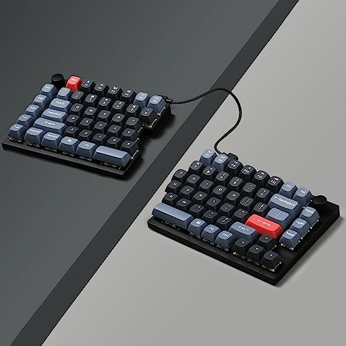 Keychron Q11 QMK/VIA TKL の商品画像 1