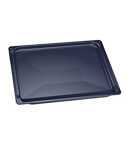 Preisvergleich Produktbild Gaggenau BA026115 Backblech / 60 cm