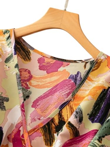 Image of LITZO Dresses for Women || Western Dresses for Women (L-41-42)