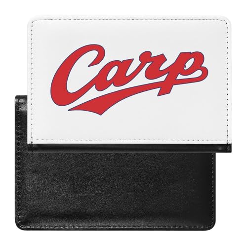 [ZQYFAIQI] pX|[gP[X L-mJ[v pX|[gJo[ J[hP[X @\[|Pbg  PUU[ ObY NWbgJ[h q GA`Pbg ֗ObY SȊCOsp