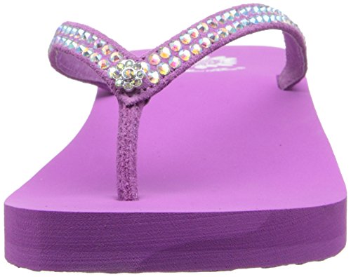 Image of Yellow Box Women's Jello Sandal