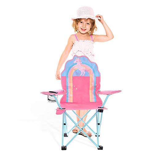 children's folding chairs uk