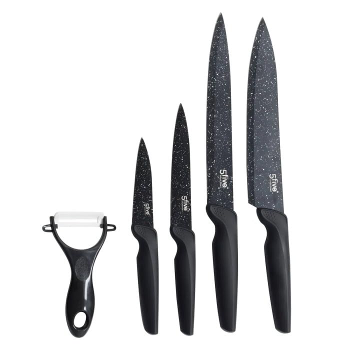 Bloc Fusible ANL Simple 300A 12V, HDPE, Pour Installation Audio Voiture Ou Bateau - Fabriqué USA