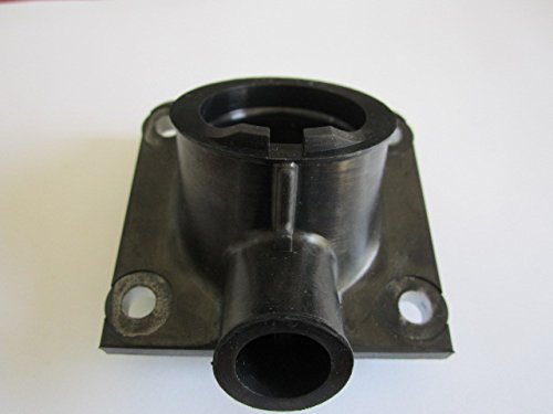 Yamaha 31 K-13565 – 00 – 00 Junta, carburador; Nuevo # 31 K-13565 – 01 – 00 fabricado por Yamaha