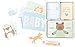 Project Life 380808 Value Kits-Lullaby Boy (120 Piece)