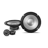 Alpine S2-S80C - Next-Generation S-Series 8' Component Speaker Set
