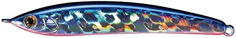 Smith LTD Minnow Troutine Sarger SH 2.4 inches (6 cm), 0.2 oz (6.5 g), 18BLP