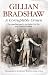 Corruptible Crown: A seventeenth-century historical drama (An English Civil War Novel)