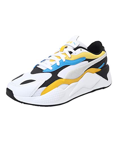 Image of Puma Unisex-Adult Rs-xa Prism Sneaker