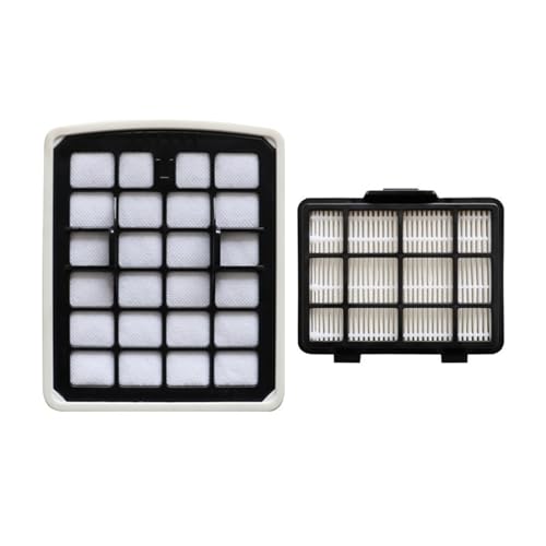 |@tB^[p4_ZbgAEureka NEN180 NEN186BLΉA2+2 HEPAtB^[GgAƒpN[jOp