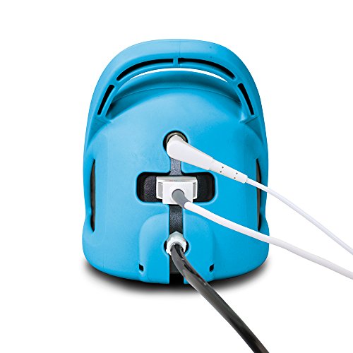 Suntech Medical 99-0171-01 Suntech Vet30 Veterinary Continuous Vital Signs Monitor  thumb #3