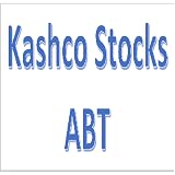 Kashco Stocks ABT