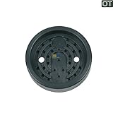 thermoblock esam 3500 z.T. eingesetzt in Kaffeeautomaten ESAM 03, 04, 25, 30, 32, 34, 35, 40, 45, 54, 55, 56, 67, 69