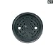 Produktbild De'Longhi 5332139200 ORIGINAL Sieb Filter Brühkolben Heizung Heizelement Thermoblock ESAM Kaffeeautomat