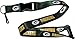 NFL Green Bay Packers Team Lanyard, Green