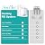 SimPure Y10C MRO Filter Cartridges Replacement, 8 Months Replacement Cartridge (1 Pack)